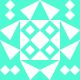 Avatar de Faustina