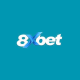 8XBET's avatar
