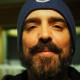 photogenykstudios's avatar