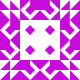 Avatar von Eleonora