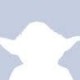 lookatyourfish's avatar