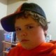 Zach's avatar