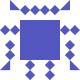 Avatar de Alessandra