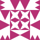 Avatar von Eleonora