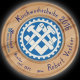 Avatar von Robert Vestner
