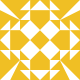 omer Suleiman's avatar