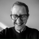 Martin Butler Avatar