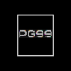 Pg99's avatar