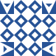 Avatar von Viviana