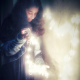 Luvina Ramchandani