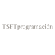 TSFTprogramación's avatar