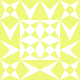 Onbekend's avatar