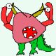 Avatar de BigoteyBarba