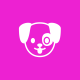 Avatar de TAMBÉM QUERO IR EMBORA!!!!!