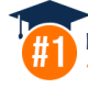 Assignment Help
