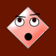 Unknown's avatar
