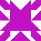 Avatar de Albertina
