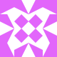 Avatar de Tommasa