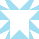 psychiatry news's avatar