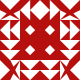Robin Abahazie's avatar