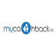 Avatarul lui MyCashBack.ro