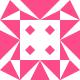 Avatar von Fedora