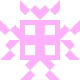 handbags site's avatar