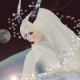 Dagmar Haiku's avatar