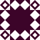 Avatar von Tosca