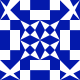 Avatar de Damiano