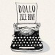 Avatarul lui dollo