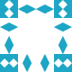 maanzaad's avatar