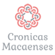 Avatar de blog Crônicas Macaenses
