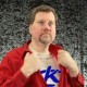Ken of Kentropolis's avatar