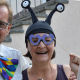 Avatar von Unbekannt