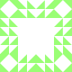 LJR's avatar