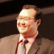 Dr Erwin Chan's avatar