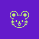 Avatar de Seu Madruga