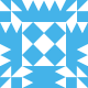 Avatar de Colombo