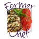formerchef's avatar