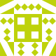 Avatar de Tosca