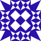 Avatar de Angiola