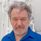 Avatar de Inconnu