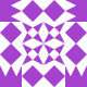 Unknown's avatar