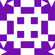 Avatar de Alfonsina