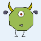 Avatar de Brunier