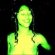 The Otherwiser Avatar