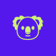 Avatar de Coxinha do lixo