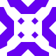 Unknown's avatar