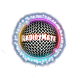 Avatar de Desconocido